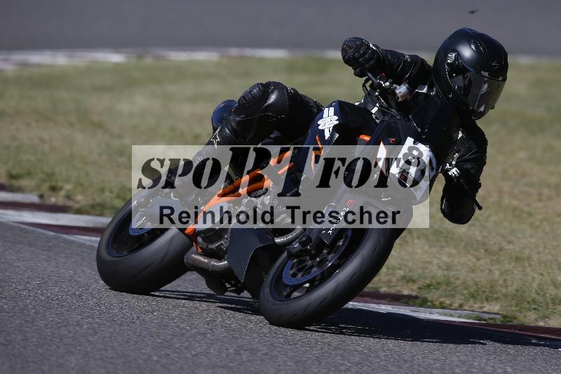 /12 30.04.2026  Speer Racing ADR/Gruppe gruen/85